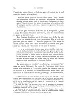 giornale/RAV0100942/1936/unico/00000092