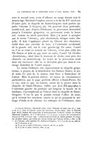 giornale/RAV0100942/1936/unico/00000093