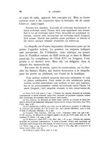 giornale/RAV0100942/1936/unico/00000094