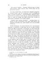 giornale/RAV0100942/1936/unico/00000100