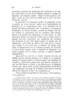 giornale/RAV0100942/1936/unico/00000104