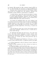 giornale/RAV0100942/1936/unico/00000106