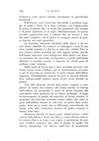 giornale/RAV0100942/1936/unico/00000114