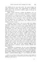 giornale/RAV0100942/1936/unico/00000115