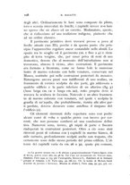 giornale/RAV0100942/1936/unico/00000118