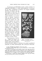 giornale/RAV0100942/1936/unico/00000121