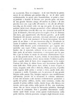 giornale/RAV0100942/1936/unico/00000122