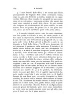 giornale/RAV0100942/1936/unico/00000124