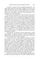 giornale/RAV0100942/1936/unico/00000131