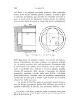 giornale/RAV0100942/1936/unico/00000132