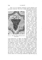 giornale/RAV0100942/1936/unico/00000136