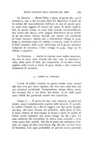 giornale/RAV0100942/1936/unico/00000141