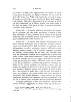 giornale/RAV0100942/1936/unico/00000144