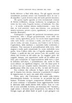 giornale/RAV0100942/1936/unico/00000151