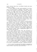 giornale/RAV0100942/1936/unico/00000152