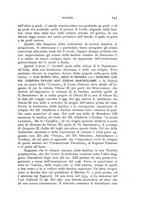 giornale/RAV0100942/1936/unico/00000165