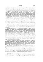 giornale/RAV0100942/1936/unico/00000167