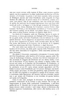 giornale/RAV0100942/1936/unico/00000171