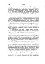 giornale/RAV0100942/1936/unico/00000176