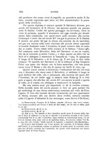 giornale/RAV0100942/1936/unico/00000180