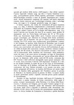 giornale/RAV0100942/1936/unico/00000184