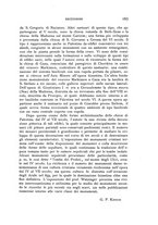 giornale/RAV0100942/1936/unico/00000185