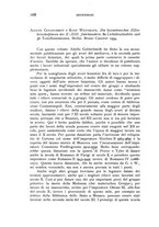 giornale/RAV0100942/1936/unico/00000186