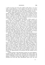 giornale/RAV0100942/1936/unico/00000187