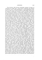 giornale/RAV0100942/1936/unico/00000189