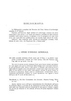 giornale/RAV0100942/1936/unico/00000193