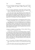 giornale/RAV0100942/1936/unico/00000194