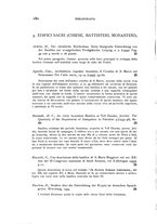 giornale/RAV0100942/1936/unico/00000198