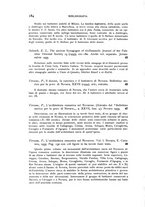 giornale/RAV0100942/1936/unico/00000202