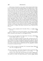 giornale/RAV0100942/1936/unico/00000204