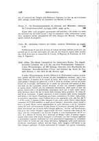 giornale/RAV0100942/1936/unico/00000216