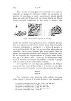 giornale/RAV0100942/1936/unico/00000236