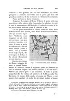 giornale/RAV0100942/1936/unico/00000243