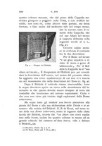 giornale/RAV0100942/1936/unico/00000244