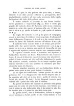 giornale/RAV0100942/1936/unico/00000247