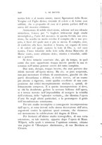 giornale/RAV0100942/1936/unico/00000262