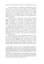 giornale/RAV0100942/1936/unico/00000263