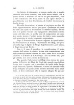 giornale/RAV0100942/1936/unico/00000264