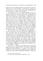 giornale/RAV0100942/1936/unico/00000265