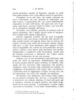 giornale/RAV0100942/1936/unico/00000266