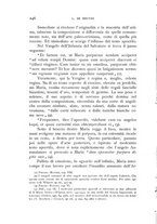 giornale/RAV0100942/1936/unico/00000268