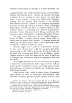 giornale/RAV0100942/1936/unico/00000269