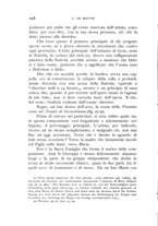 giornale/RAV0100942/1936/unico/00000270