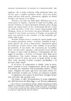 giornale/RAV0100942/1936/unico/00000273