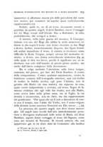 giornale/RAV0100942/1936/unico/00000275