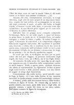 giornale/RAV0100942/1936/unico/00000277